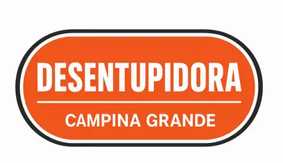 desentupidora.campinagrande.br